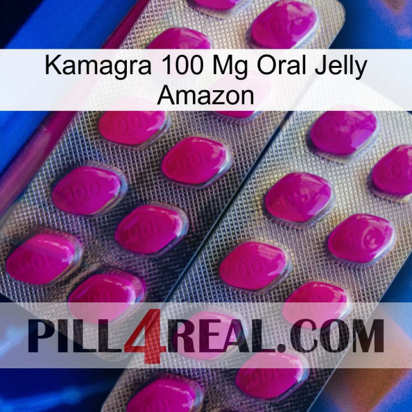 Kamagra 100 Mg Oral Jelly Amazon 10.jpg